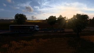 Image by Volodya_RNO