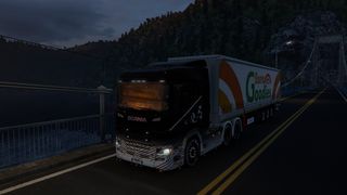 Image by MichaSpirit