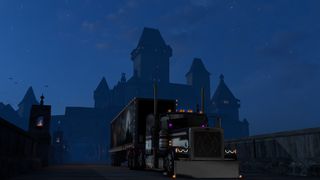 Image by IowaLargeCars