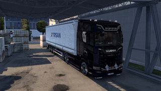 Image by horizon5860