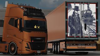 Image by hasanadiyeke07