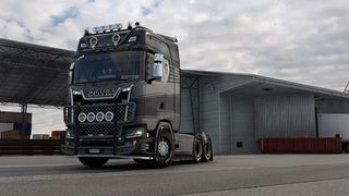 Image by ILTRAFFICANTE001