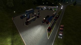 Image by fabien76400