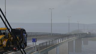 Image by HongWooYoung