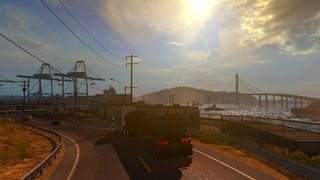 Image by RaphaelMacouly