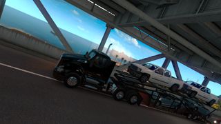 Image by Eliximrnnz1