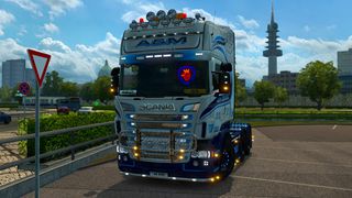 Image by skittlezthecool