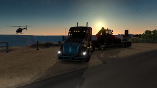 Image by Southerntrucking