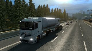 Image by MrFimfulinCZE