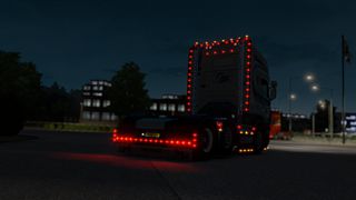 Image by bigdrive143