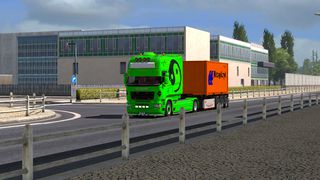 Image by becletouriste89