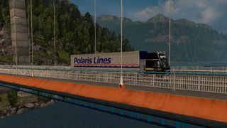 Image by jonniedoyle