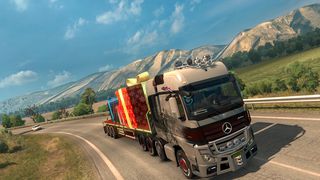 Image by AlexandreSB