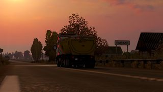 Image by captain_ozzi