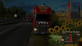 Image by PITER03101984