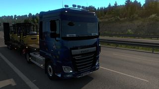 Image by Ic3dT