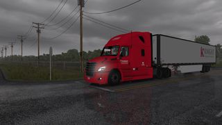 Image by JJAMES93
