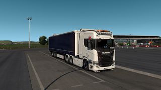 Image by ZombieMasterPL