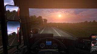 Image by psujesmasta