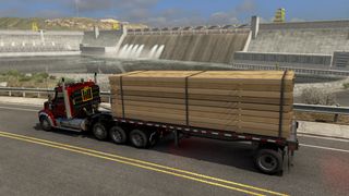 Image by Svenfreight