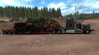 Image by fishsundance