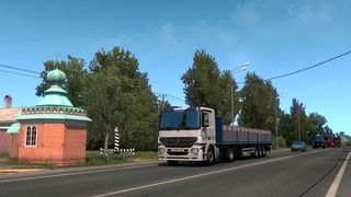 Image by Aleksey2331