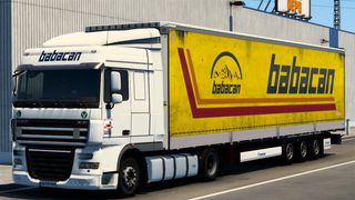 Image by YusufAtes55