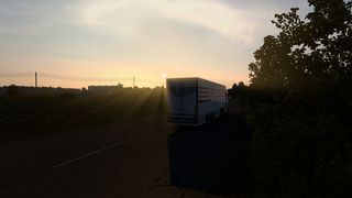 Image by RysskiyZerg