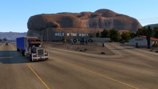 Image by roadracer94