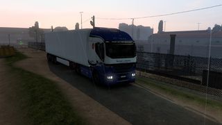 Image by luidemateus