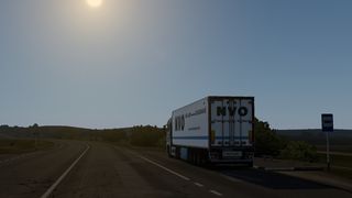 Image by johnod
