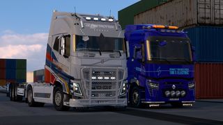 Image by ExaminerIan