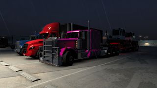 Image by martins9124