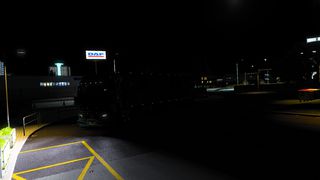 Image by roekelozerakker