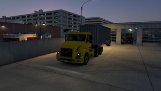 Image by nighthauler