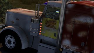 Image by chris_smith82