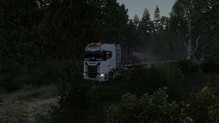 Image by lightninglevin