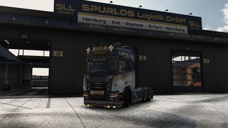 Image by Iggy05
