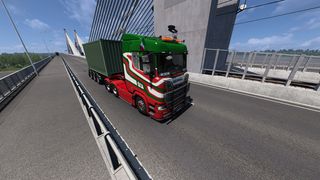 Image by LeCaldomanis