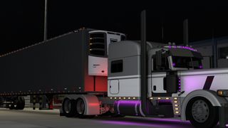 Image by RacerBlade4