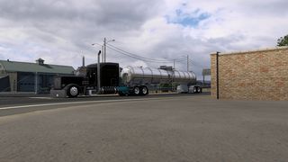 Image by WATTS_TRUCKING