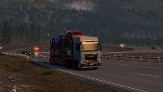 Image by BJg