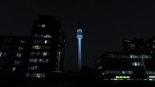 Image by ZephyrusPlays