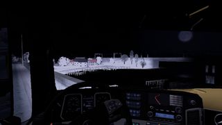 Image by GangSoldier