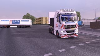 Image by Ragnar0815