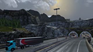 Image by MechGaming