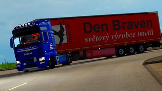 Image by NIKE_Chrisi