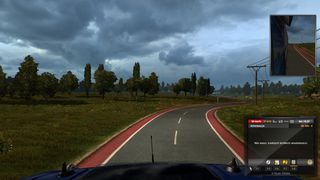Image by marcin603113