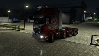 Image by wolfman84