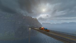 Image by MHMP